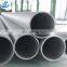 ASTM A213 / A312 / A269 Standard Seamless Stainless Steel Pipe 304 316 316L