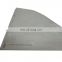 duplex 2205 2507 s31803 s32750 stainless steel sheet plate