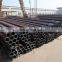 St37 Seamless Steel Pipe Sizes all gauges gi pipe Seamless Heavy Thick Pipe alloy steel aisi 8650