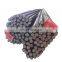 10mm 12mm 20mm deformed China Manufacturer Iron Steel Rebar Price