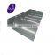 Nickel Alloy C276 C22 C4 Hastelloy X Plate / Sheet with high quality