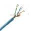 Network Cable UTP CAT5E  Lan Cable  Communication Cables BC