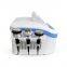 Portable 80K Cavitation Radio Frequency rf fat Slimming Vacuum Cavitation System Machine 40k for salon