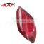 For Benz New 205 C 15 Sport Tail Lamp L A2059060357 R A2059060457 Car Taillights Auto Led Taillights Car Tail Lamps