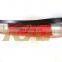 For Honda 2005 Crv Tail Lamp 33501-s9a-j01 33551-s9a-j01 taillight taillamp car taillights taillamps tail light auto tail lights