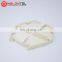 MT-1026 12 core round type FTTH splicing tray for fiber optic closure