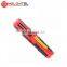 MT-8931 Fiber Optic Stripper Fiber Optic plier ribbon cable stripper price