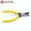 MT-8021-E-9Y Кабель UY UY2 UR UR2 Коннекторный инструмент для клепки кабелей