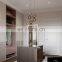 100% customized dresses customized wardrobe armario wardrobe bedroom furniture