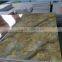 High Gloss UV Coating Board