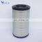 best selling universal truck air filter for mitsubishi