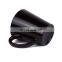 Made in China Reusable Ceramic Coffee Cup Tea Cups