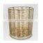 antique cutlery holder for sale
