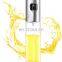 High Quality Cooking Vinegar Olive Oil Sprayer