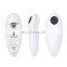 New Arrival Multifunction Smart Smooth Touch Custom Easy Automatic Electric Can Opener