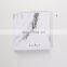 Wholesale Jewelry Necklace Gift Box Custom Logo Magnet Paper Gift Fashion Luxury Branded Jewelry Boxes Packaging