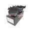 Brake Pads D8300 34216761250 34211162862 34211163324 34211163326 34211163833 34211164581 34211164582 21282 GDB1527 For BMW