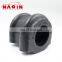 Suspension Bushing 54813-3K100 GOM-H16 ADG08072 RU-H16 GOJH16 SBS-3001 52120 F8-7066 887803 411404 For KIA