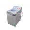Customized Fruit Vegetable Centrifugal Dehydrator Machine vegetable dewater machine