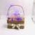 Hot Selling 100L 20m Battery Operated Christmas Decoration Holiday Lighting