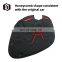 Front Engine Hood Rear Trunk Soundproof Mat With High Quality Cargo Protective For Tesla Model 3 2017-2021