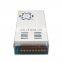10 Head Ultrasonic Mist Maker for Fogger Humidifier Atomizer + Transformer Power Supply 110V