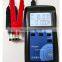 YR1030+ Lithium Battery Internal Resistance Tester Meter for 0-28V 0-200 Ohm (Full Kit)