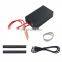 DIY Mini Size 18650 Battery Spot Welder Welding Machine For Domestic Repairs