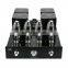 Musical Paradise MP-501 V5 Class A Vacuum Tube Power Amplifier with 4x KT150 + 4x 6J8P tubes