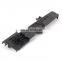 OEM 17117600543 Upper Radiator Support Upper mount for Radiator Upper Sealing for BMW 3 series F20 F23 F30