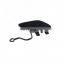 OEM 2128852422 Tow Eye Genuine Tow Hook Cover Front Bumper Trailer Cover For Mercedes Benz W212