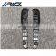 Front Bumper Bracket 52115-20410 52116-20280 Bumper Bracket For Toyota Premio Accessories