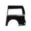 Aftermarket Car Rear Side Panel  for TO-YOTA  HIACE 2005