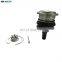 Maictop UPPER Ball joint OEM 43310-60050 for Land cruiser PRADO GRJ 120