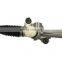 Maictop auto power steering gear LHD hydraulic 44200-26481 for HIACE 2005 steering rack