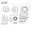 09G TF 60SN auto transmission repair kit K129900A overhaul kits for Audi A3 A4 TT VW