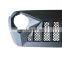 JL1096 grill for Vehicle for jeep for wrangler JL for jeep JL FRONT FACE LANTSUN