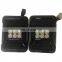 US / Eu Version For Jeep Led tail lights For Jeep for wrangler Accessories , For Jeep for wrangler Led Taillight