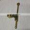 Proper Prices New Auto Genuine Parts Original Auto Parts Timing Fuel Injection Pipe 1002850BB-PT For JMC1040 NHR54 4JB1