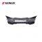 Front Car Bumper For Mitsubishi L200 Triton Pajero Sport Monter Nativa 6400G111