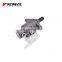 Brake Master Cylinder For Toyota Lexus RX300 RX330 RX350 MCU30 47028-48021 48069-48020