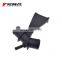Radiator Pipe For TOYOTA COROLLA NZE141 16577-22030