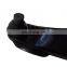Lower Front Suspension Arm Assy for Mitsubishi Outlander MN101742