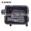 Air Cleaner Cover For Mitsubishi Outlander ASX Lancer 1500A449