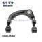 54420-3K000 suspension arm for Hyundai lower control arm High Quality Lower Control Arm for Hyundai Azera
