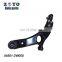 54501-2W000 CMS901215 High Quality with competitive price right lower  front control arm for Hyundai Santa Fe