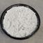 Normal Dolomite Powder, Raw Dolomite Powder Used In ceramic