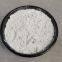 China dolomite powder and lump for glass industry