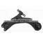 48069-33090 48069-06200 Left Suspension Lower Arm for Toyota New Camry 2017-2019