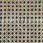 Top quality Natural Mesh Rattan Cane Webbing Roll Woven Webbing Cane Rattan Serena +84989638256
